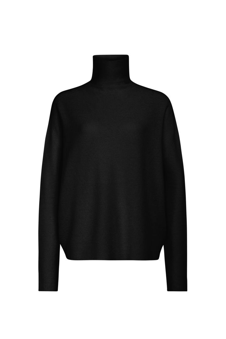 Damen Pullover Liora