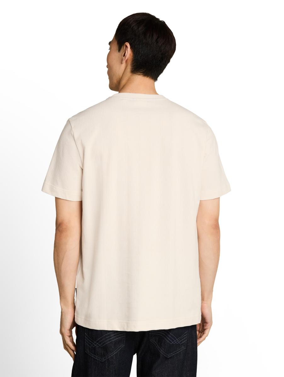 Herren T-Shirt