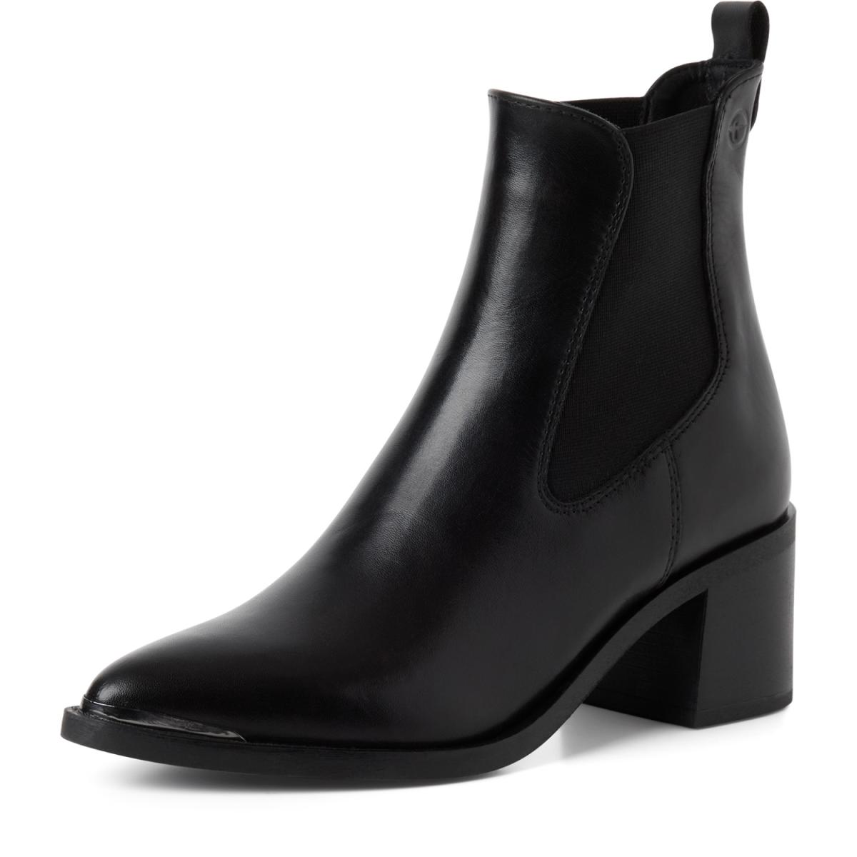 Damen Stiefel