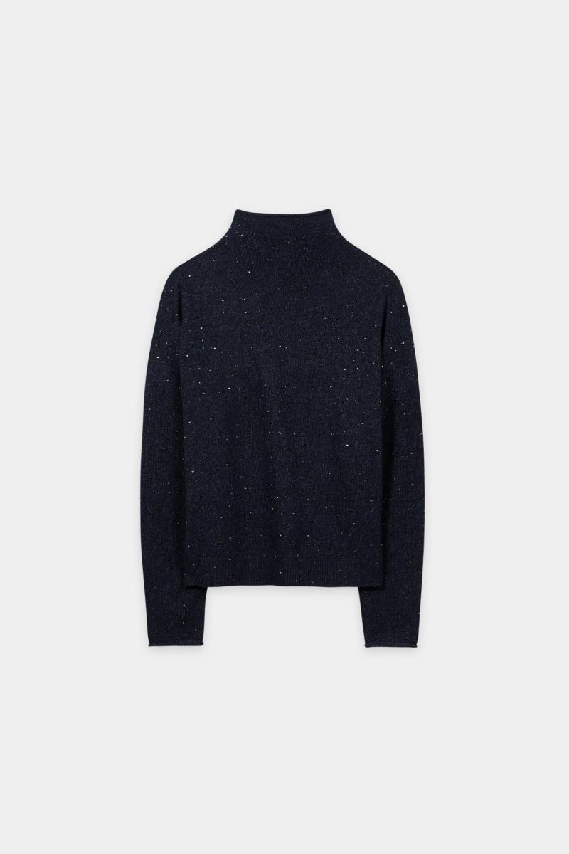 Damen Pullover