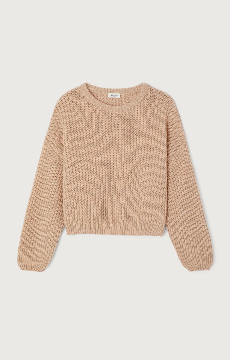 Damen Pullover Cyrow