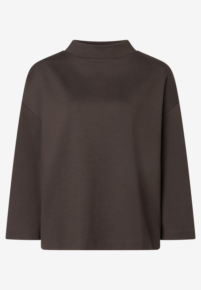 Damen Sweatshirt