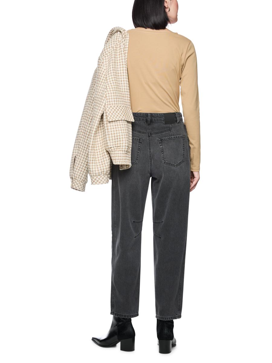 Damen Jeans RUMA