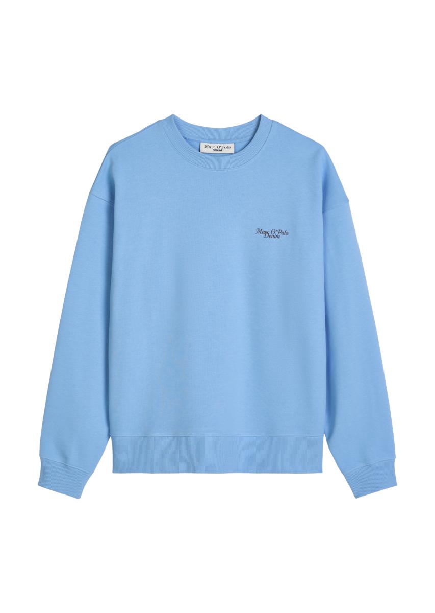 Damen Sweatshirt