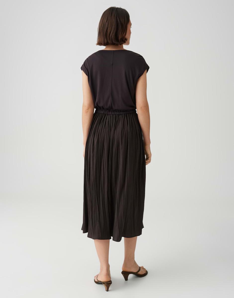 Kleid Wabella