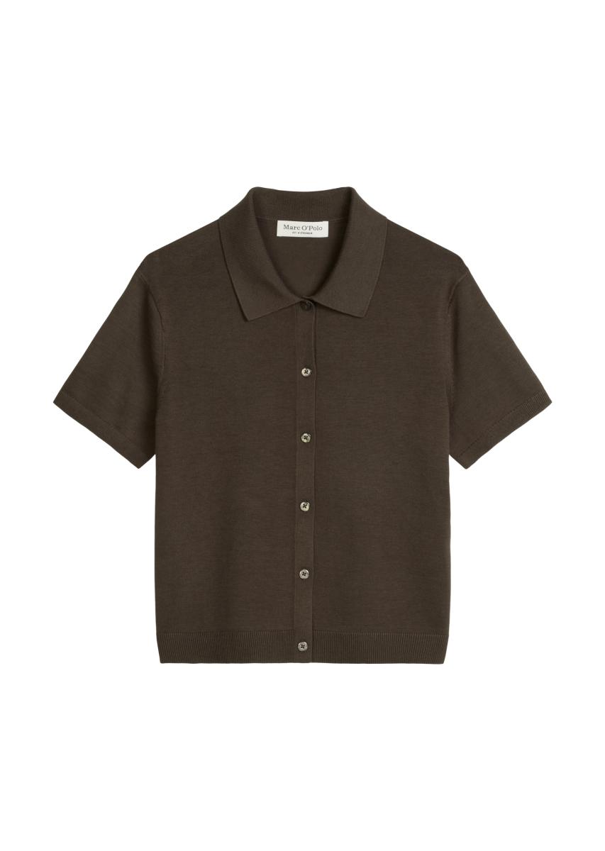Damen Cardigan