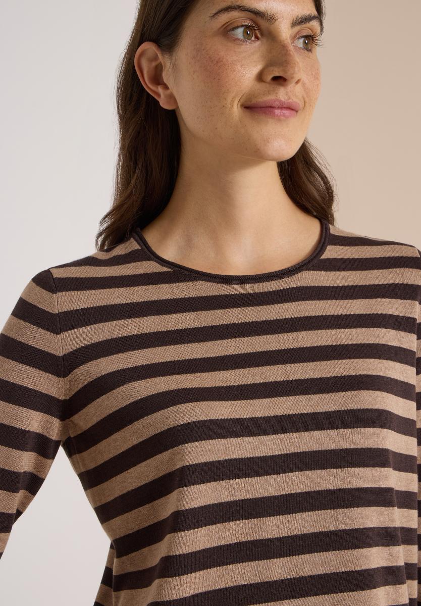 Damen Pullover