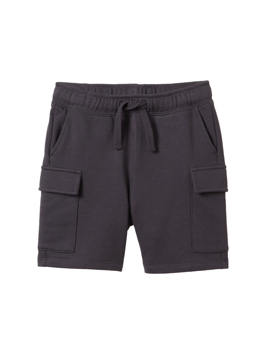 Kinder Sweat Shorts