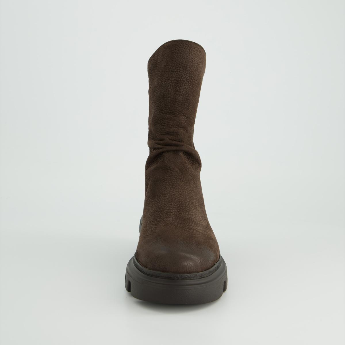 Damen Boots