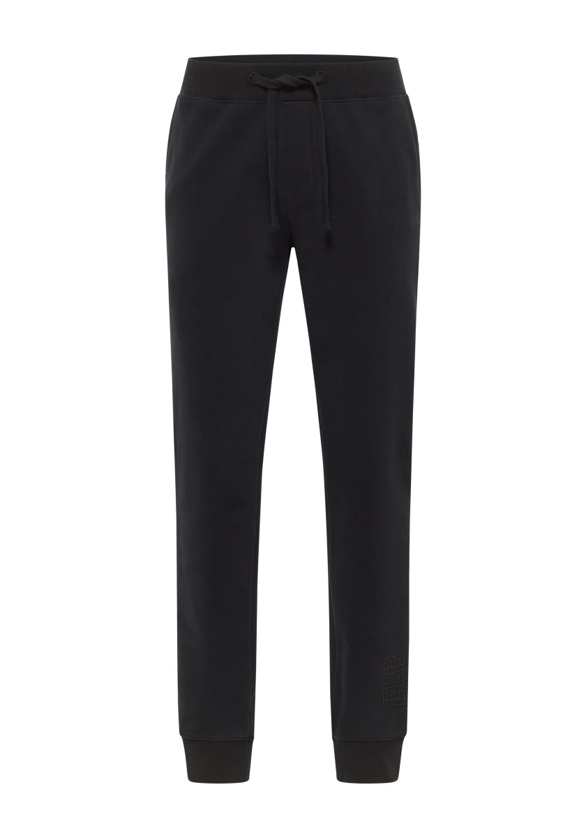 Herren Sweatpants Jeppe