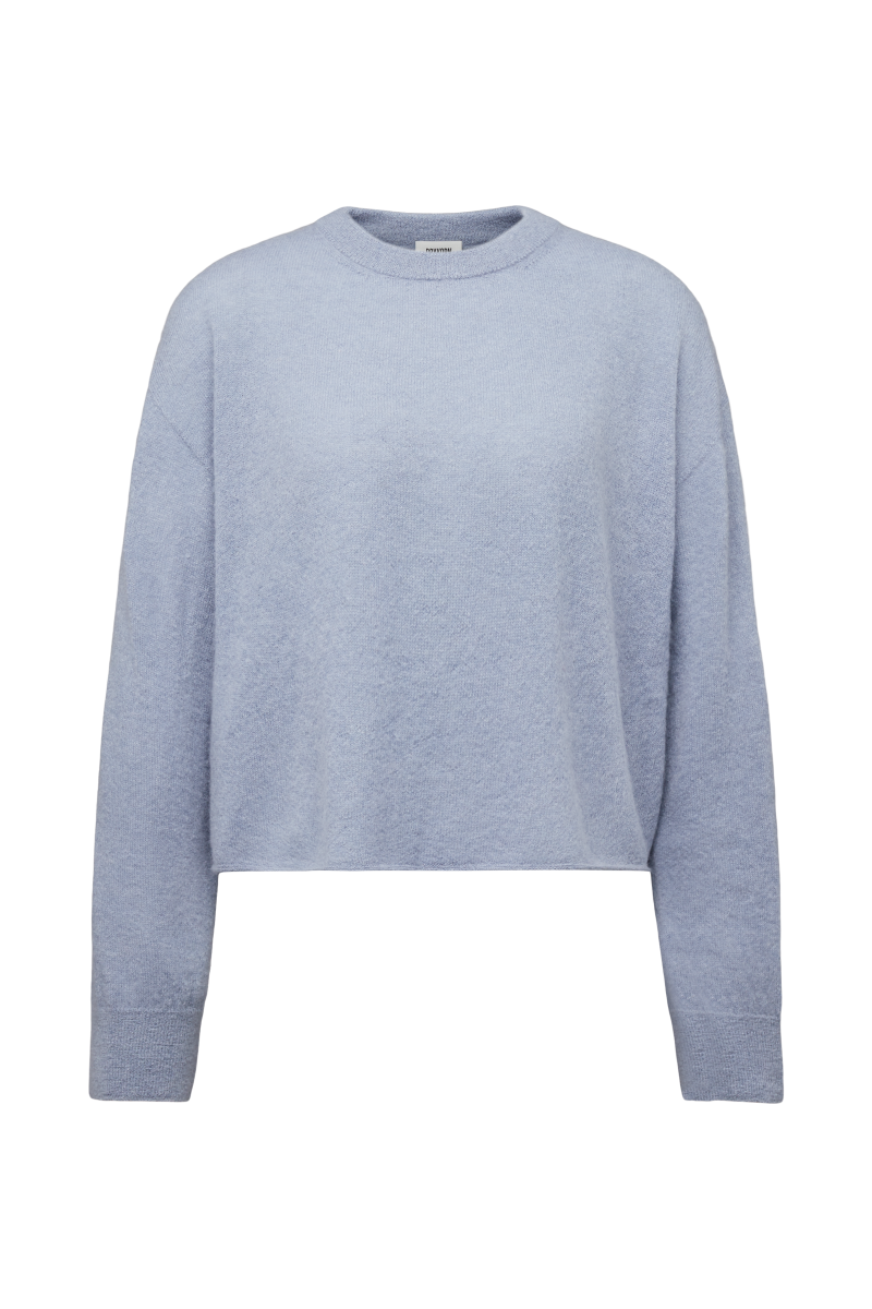 Damen Pullover MALESE