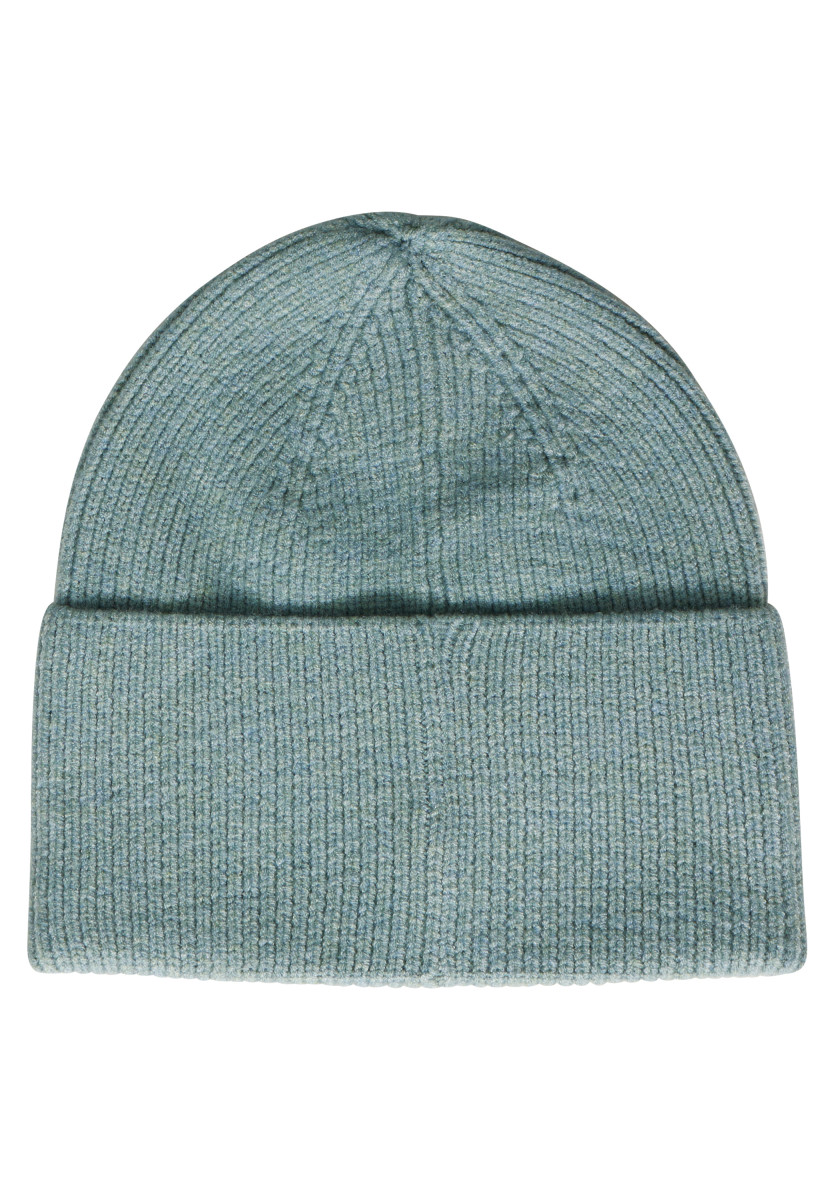 Damen Beanie