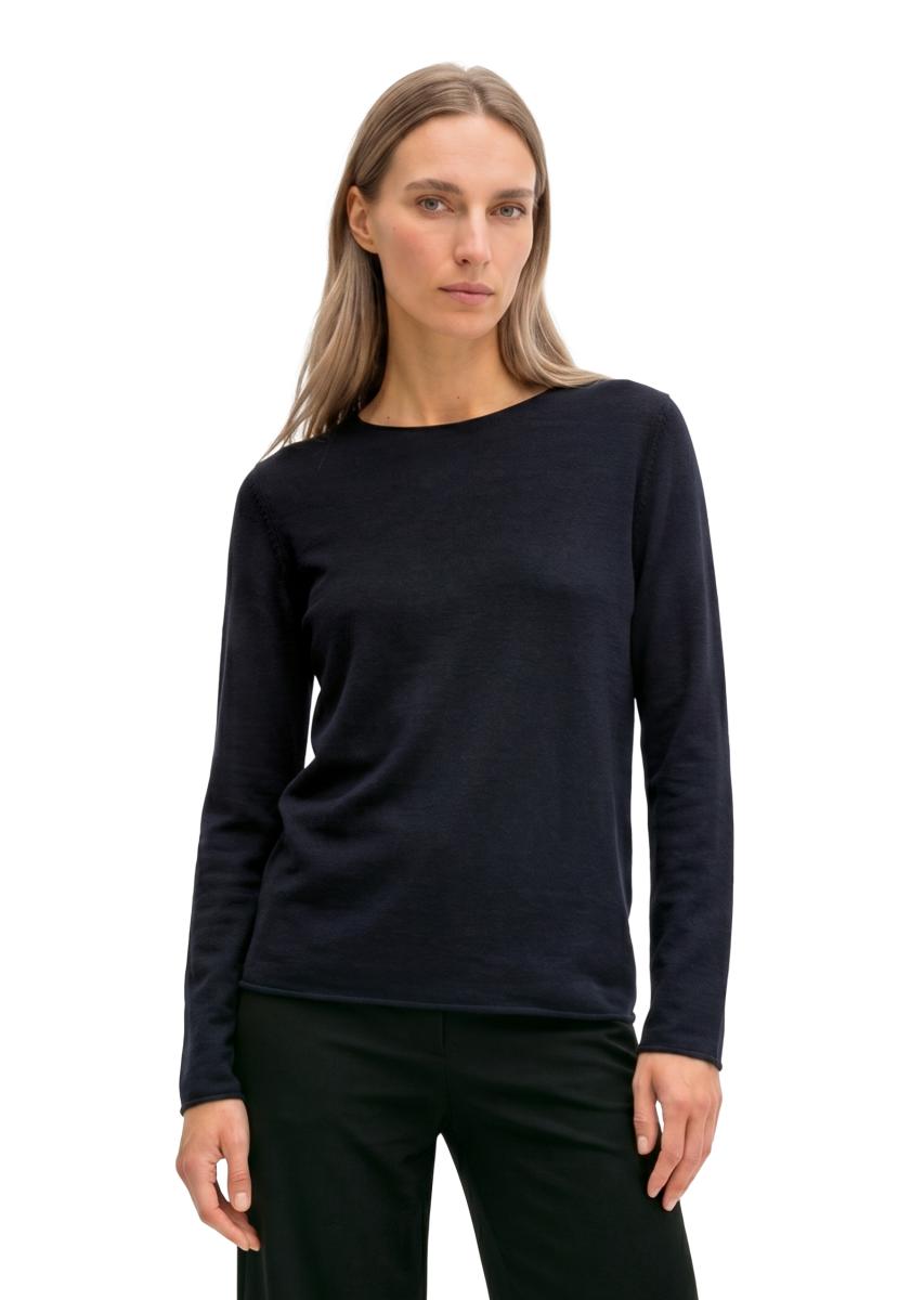 Damen Pullover MTCWK
