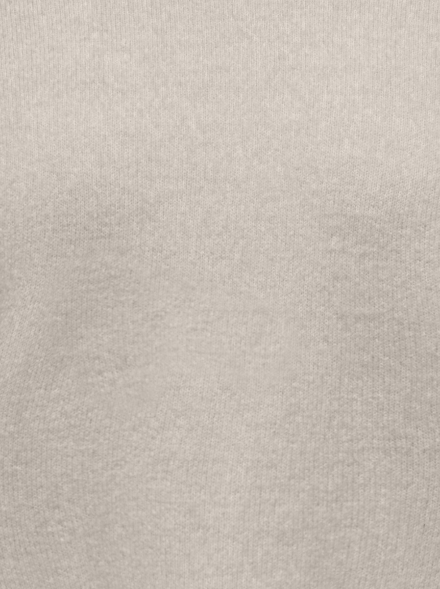 Damen Pullover CARSIMONI