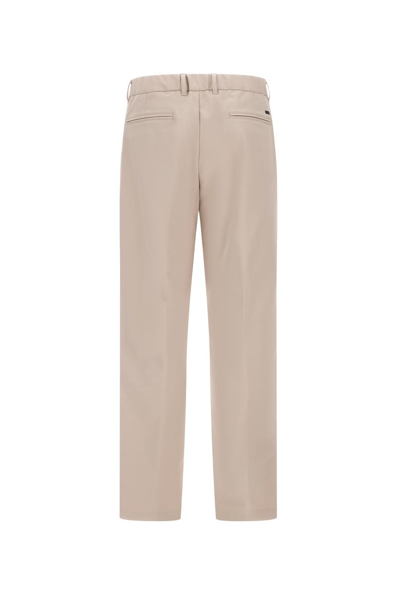 Herren Hose