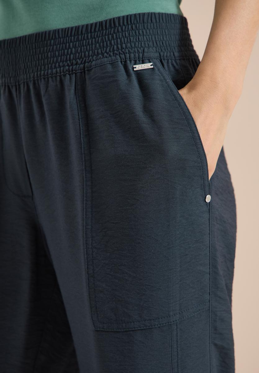 Damen Hose
