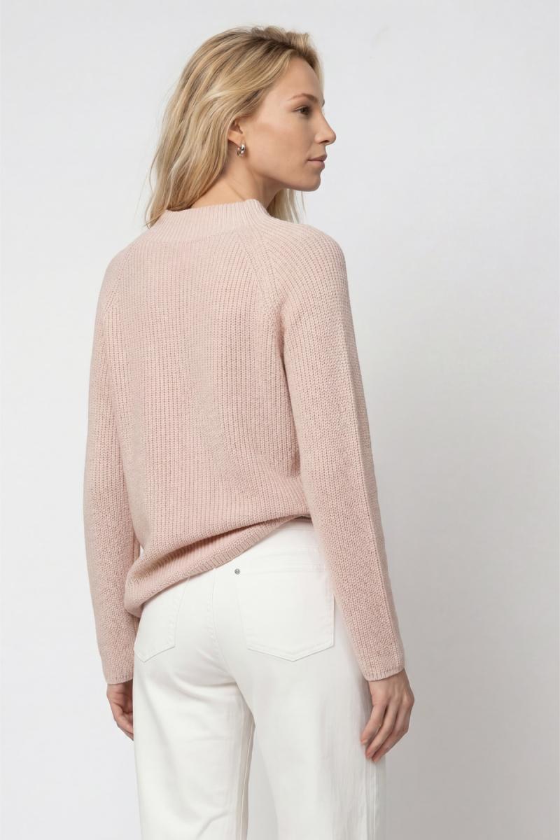 Damen Pullover