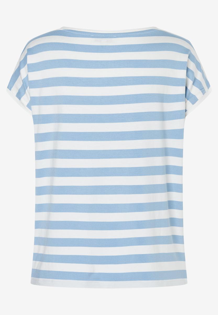 Damen T-Shirt