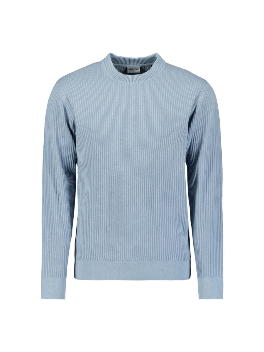 Herren Strickpullover