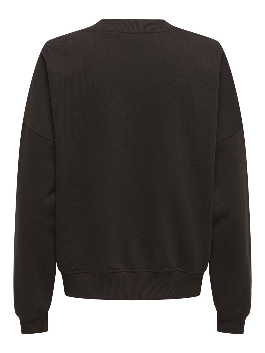 Damen Sweatshirt JDYMESA
