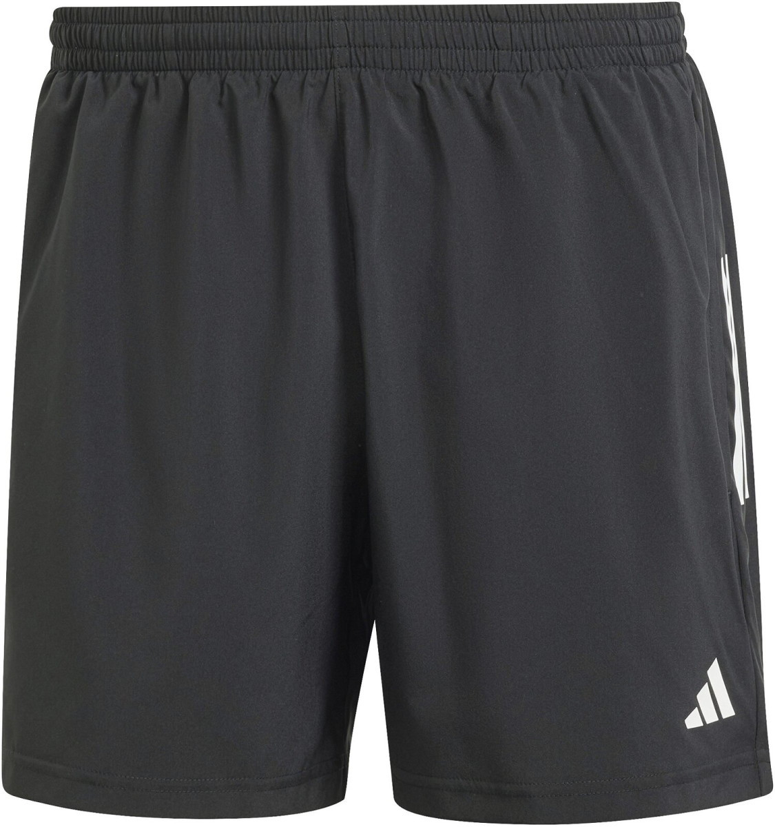 Herren Shorts Own The Run