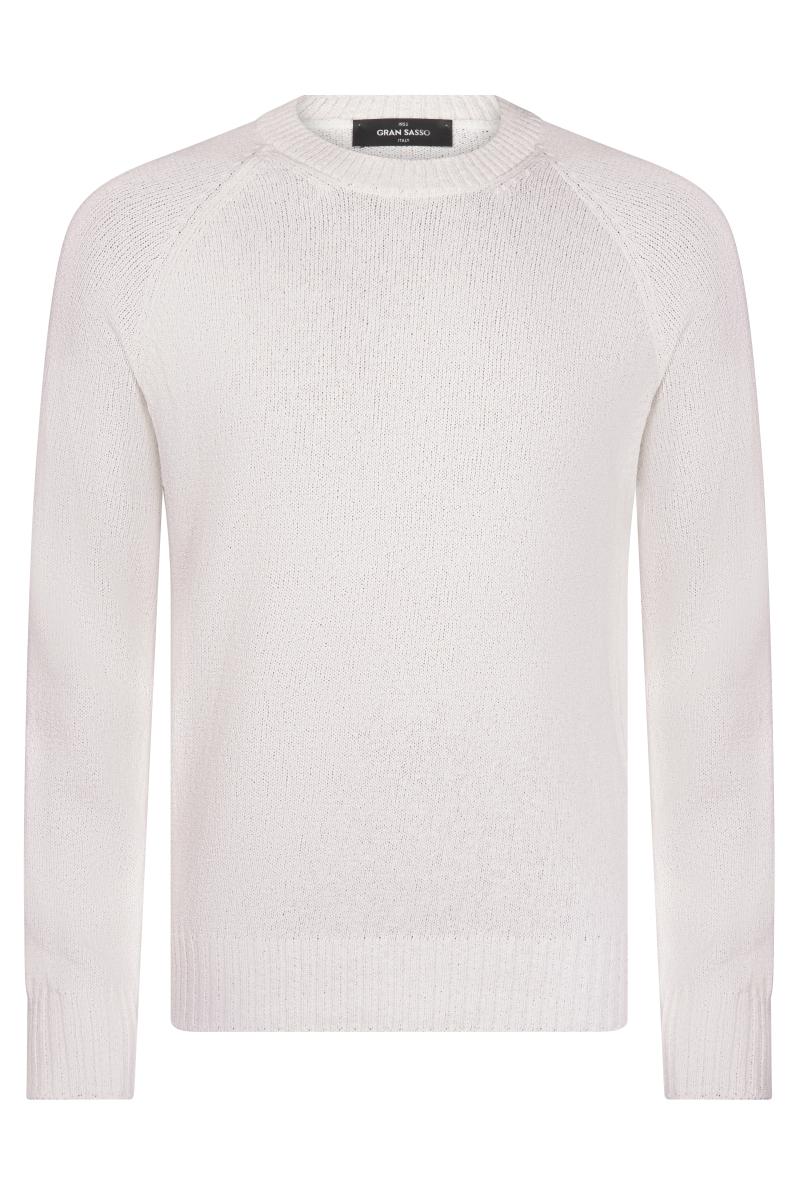 Herren Strickpullover