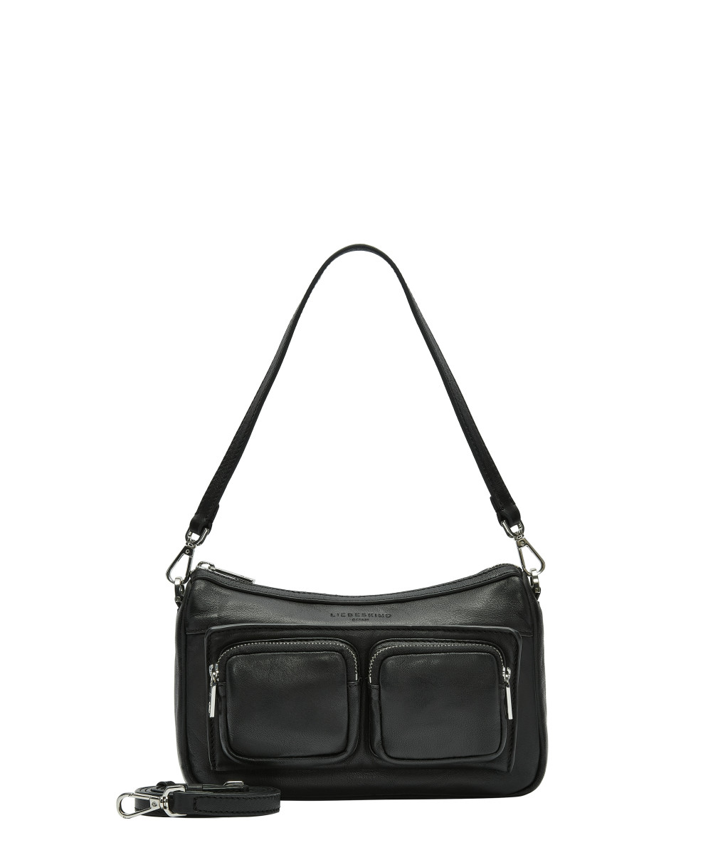 Tasche Maia Hobo S