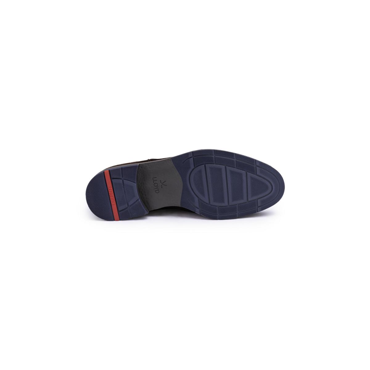 Herren Stiefelette DRIFT 315