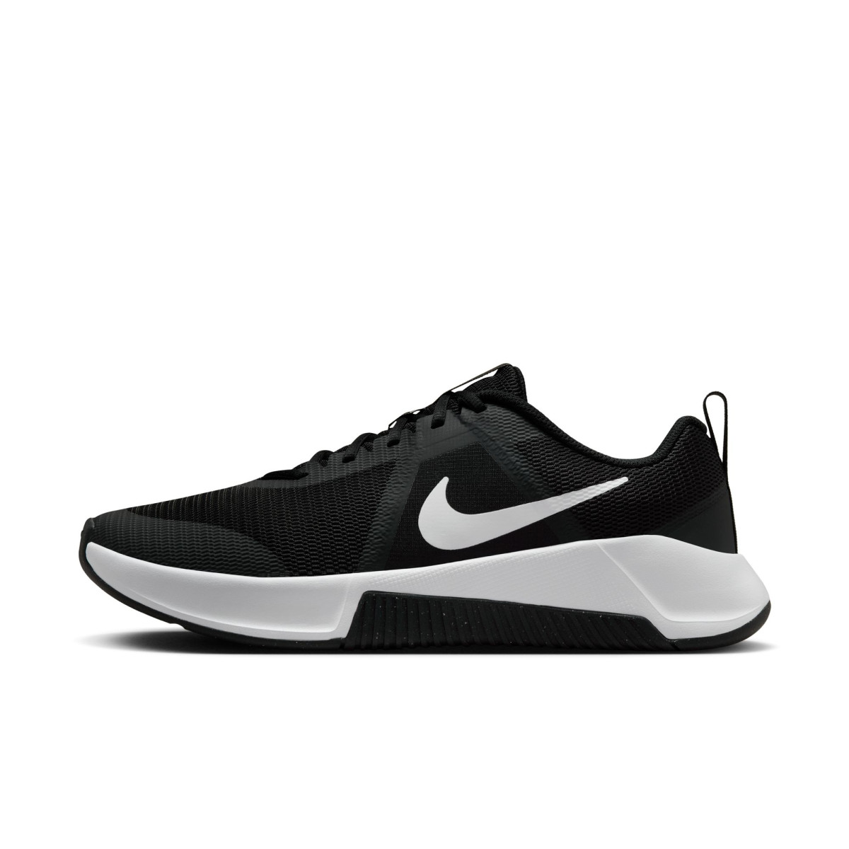 Herren Sneaker NIKE MC TRAINER 3