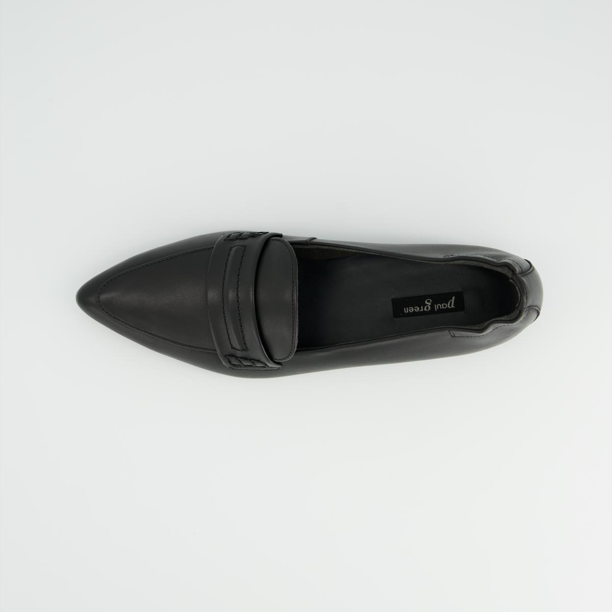 Damen Slipper