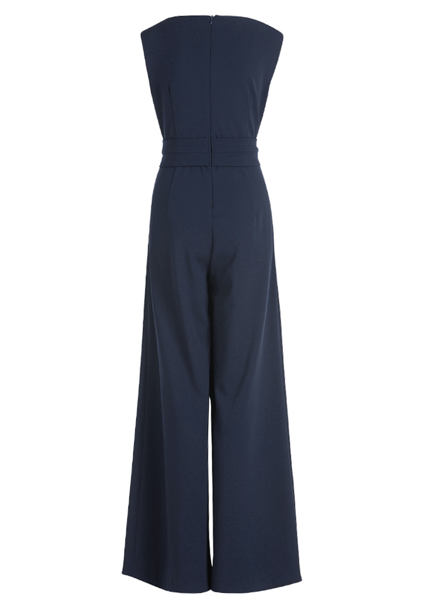 Damen Jumpsuit
