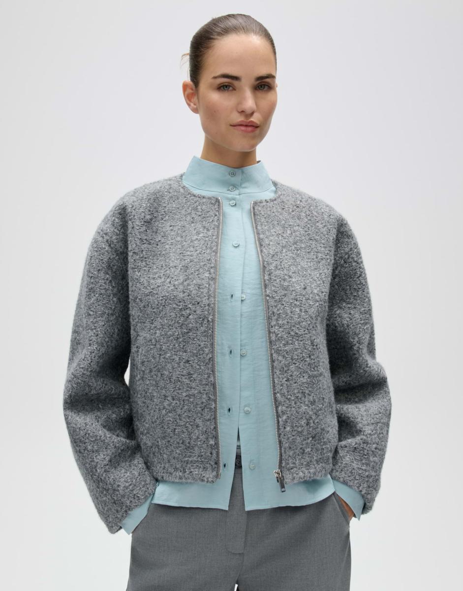 Damen Jacke Hurlisa
