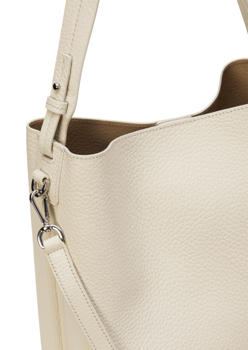 Damen Hobo Bag medium
