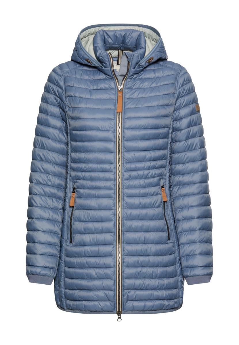 Damen Steppjacke
