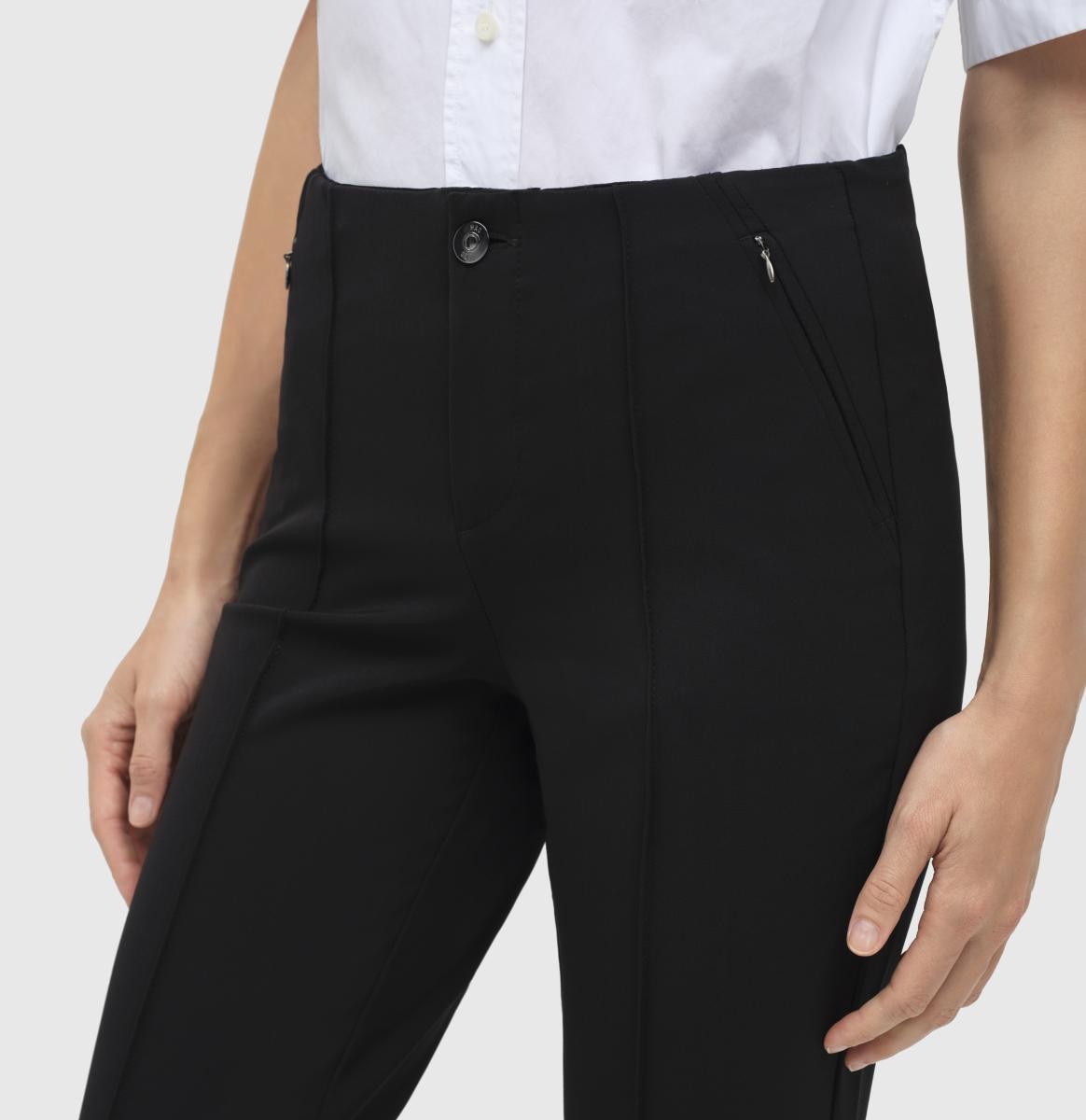 Damen Hose Anna