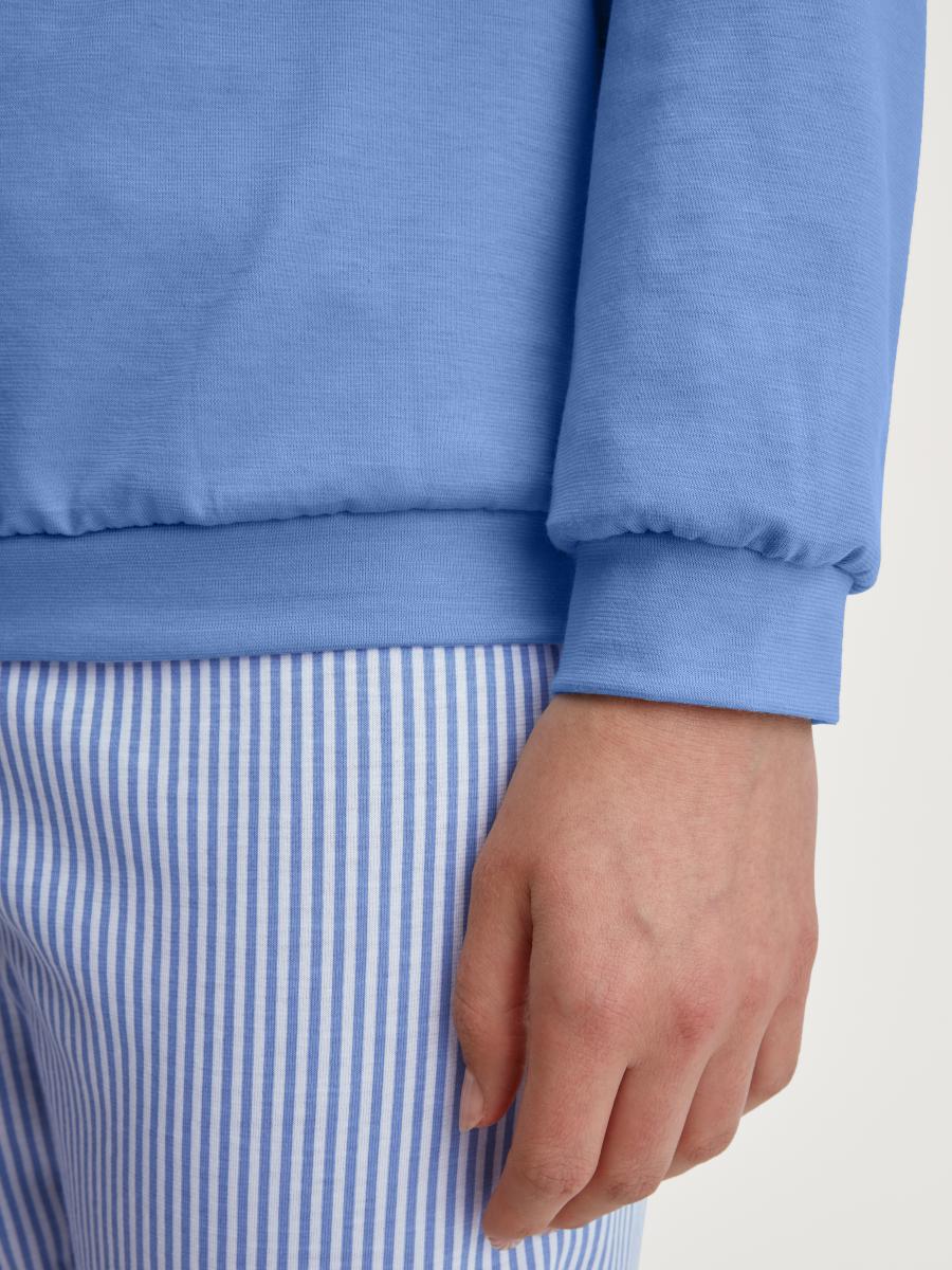 Damen Pyjama