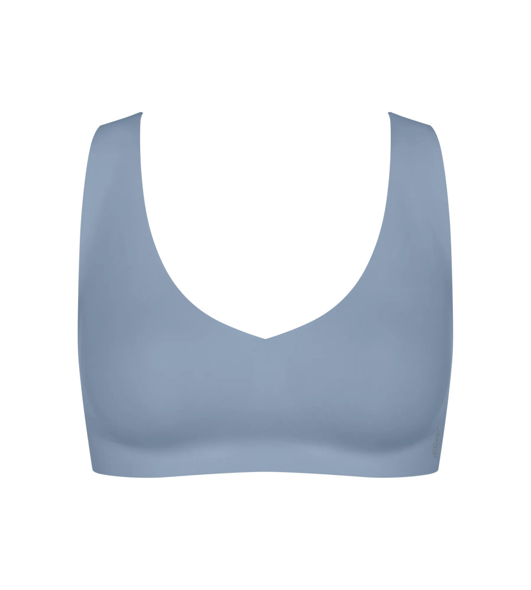 ZERO Feel 2.0 Bralette