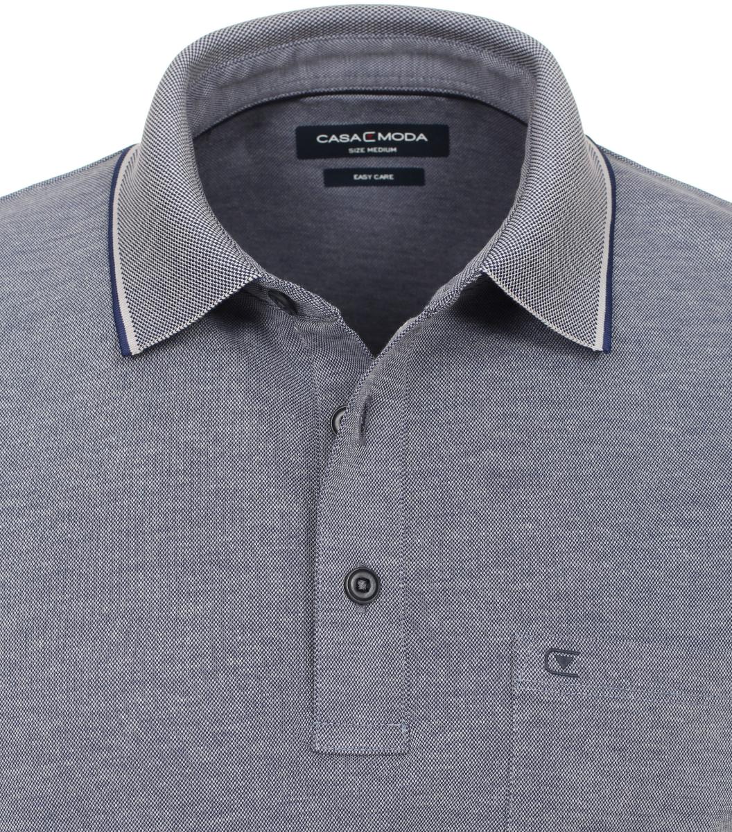 Herren Poloshirt