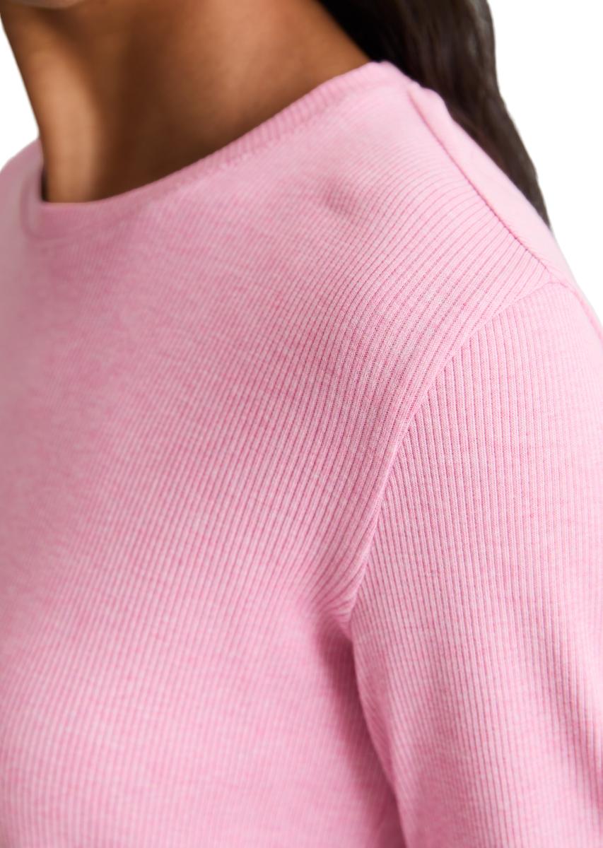 Damen Langarmshirt