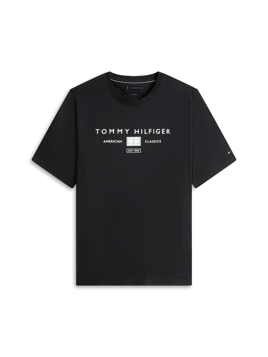 Herren T-Shirt