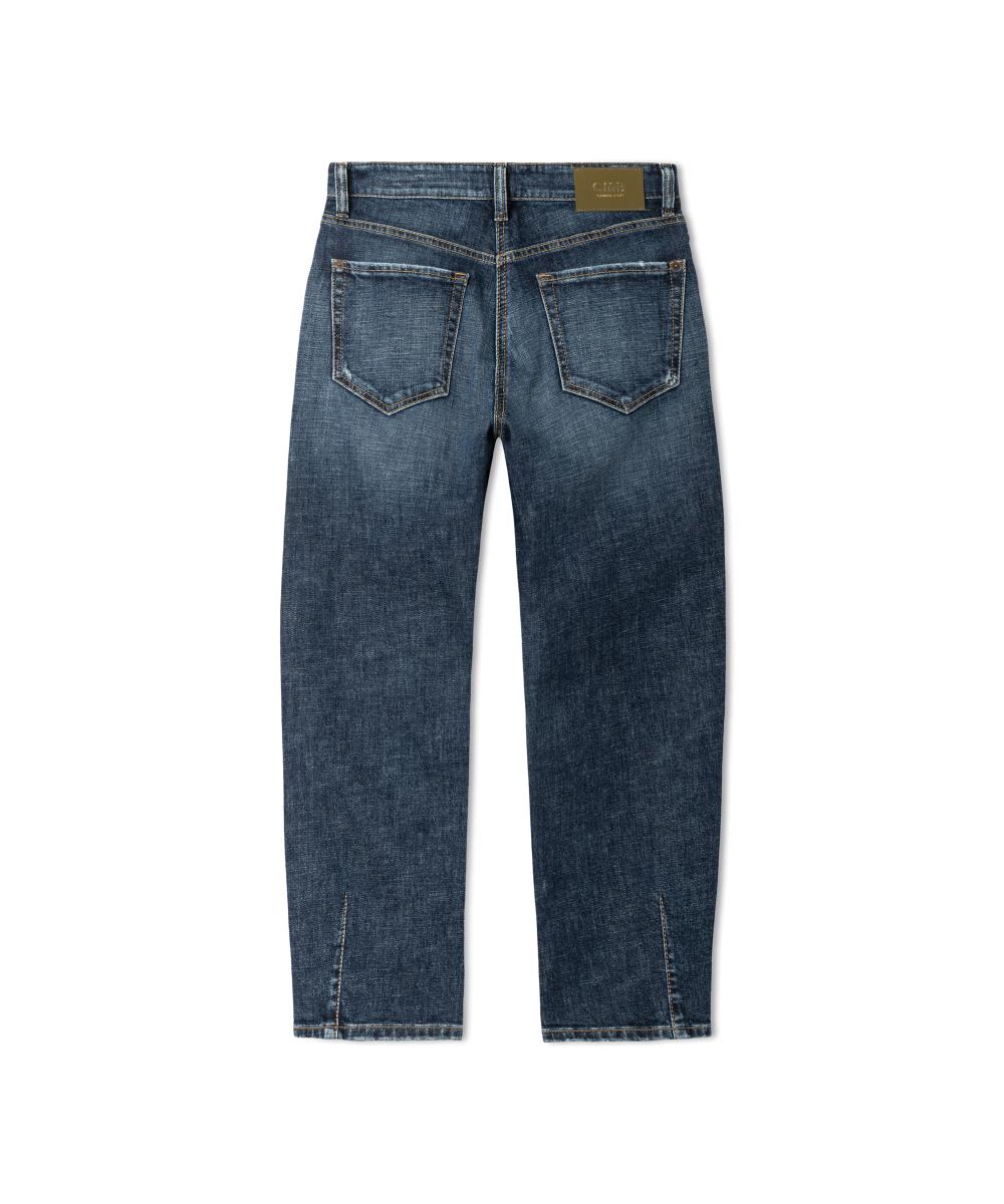 Damen Jeans Elin