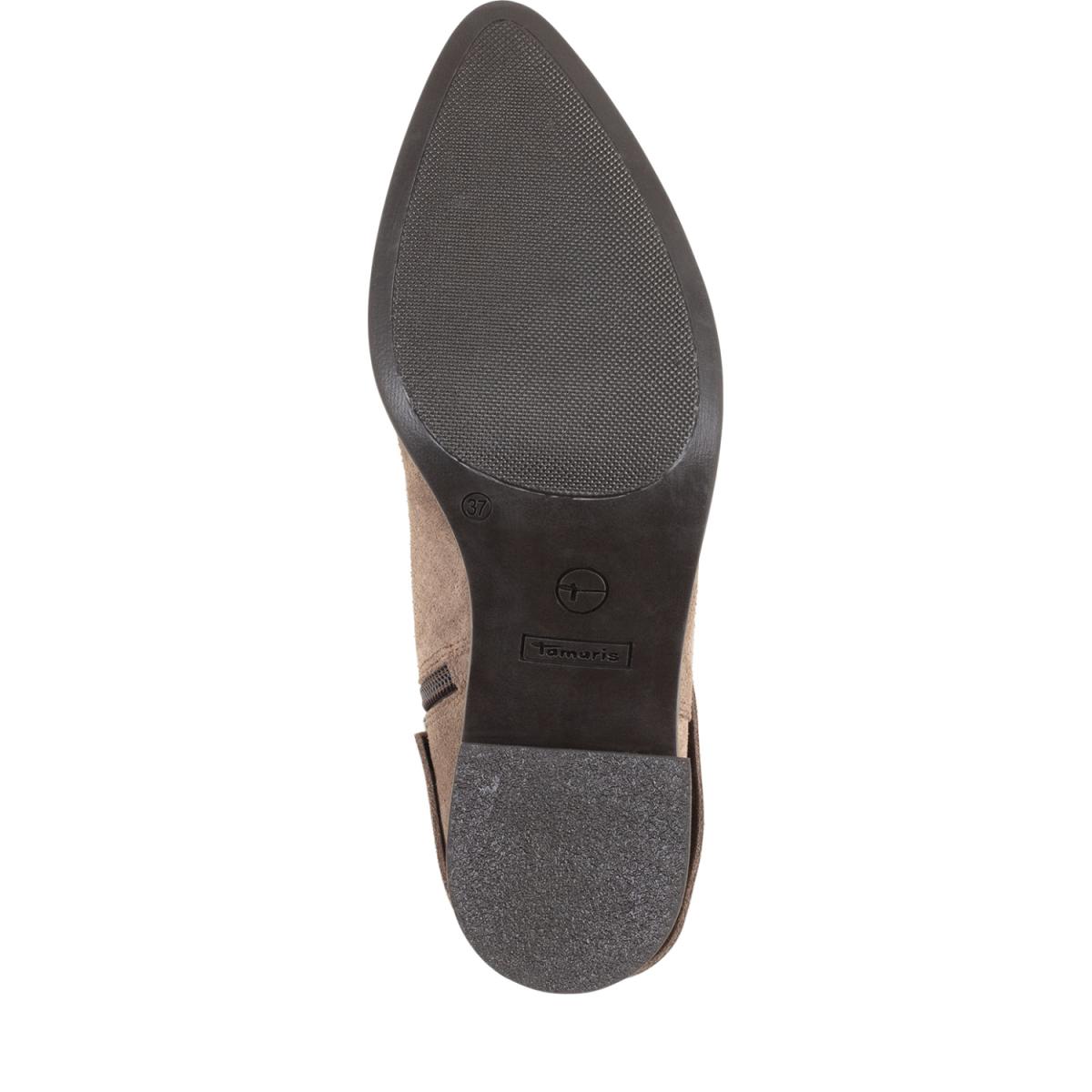 Damen Stiefel