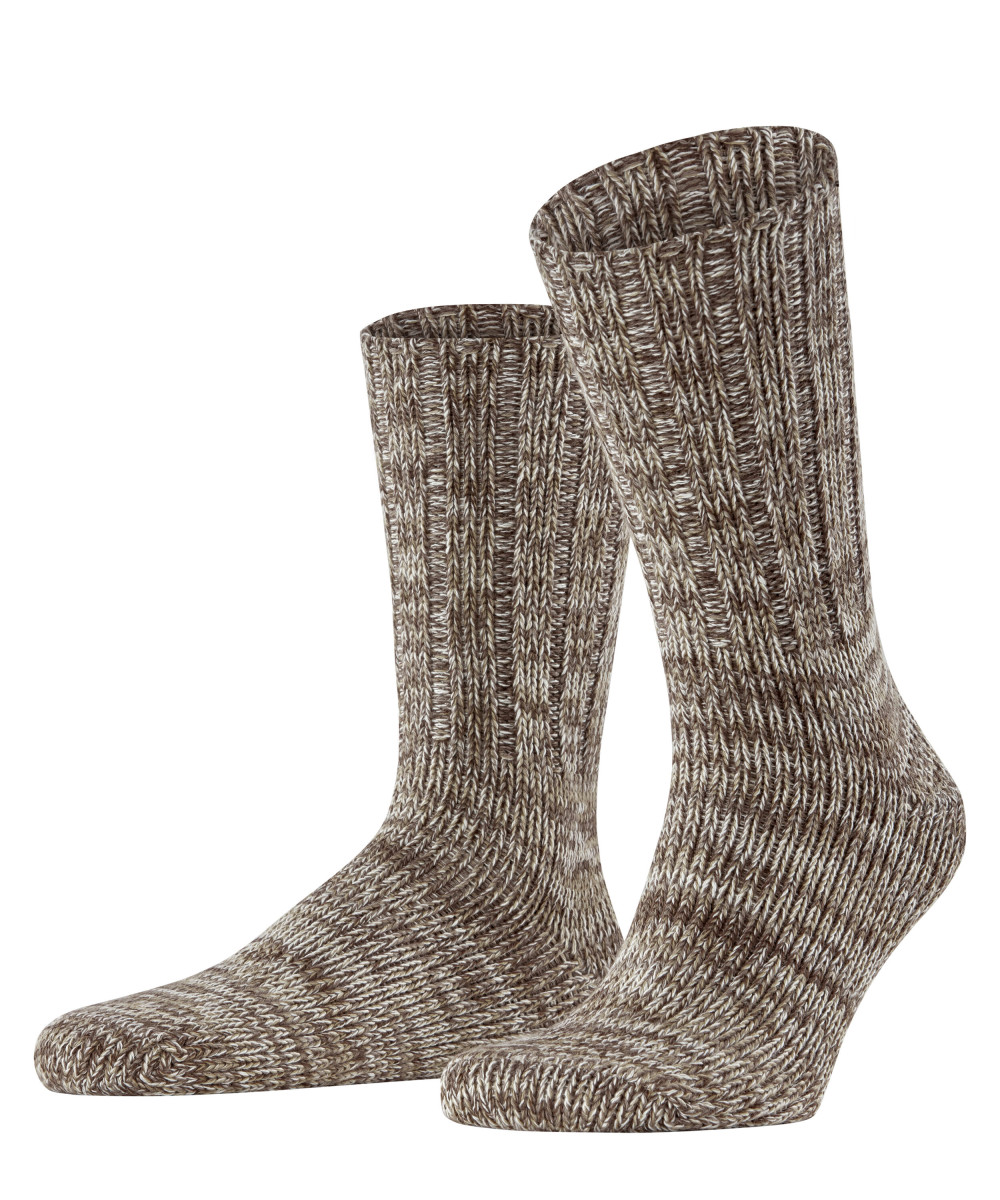 Herren Socken