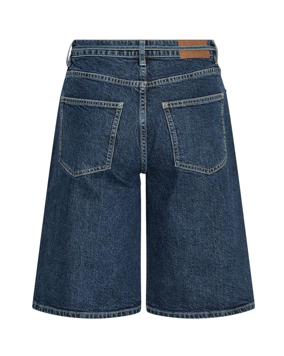 Damen Shorts MSCHElide Ada