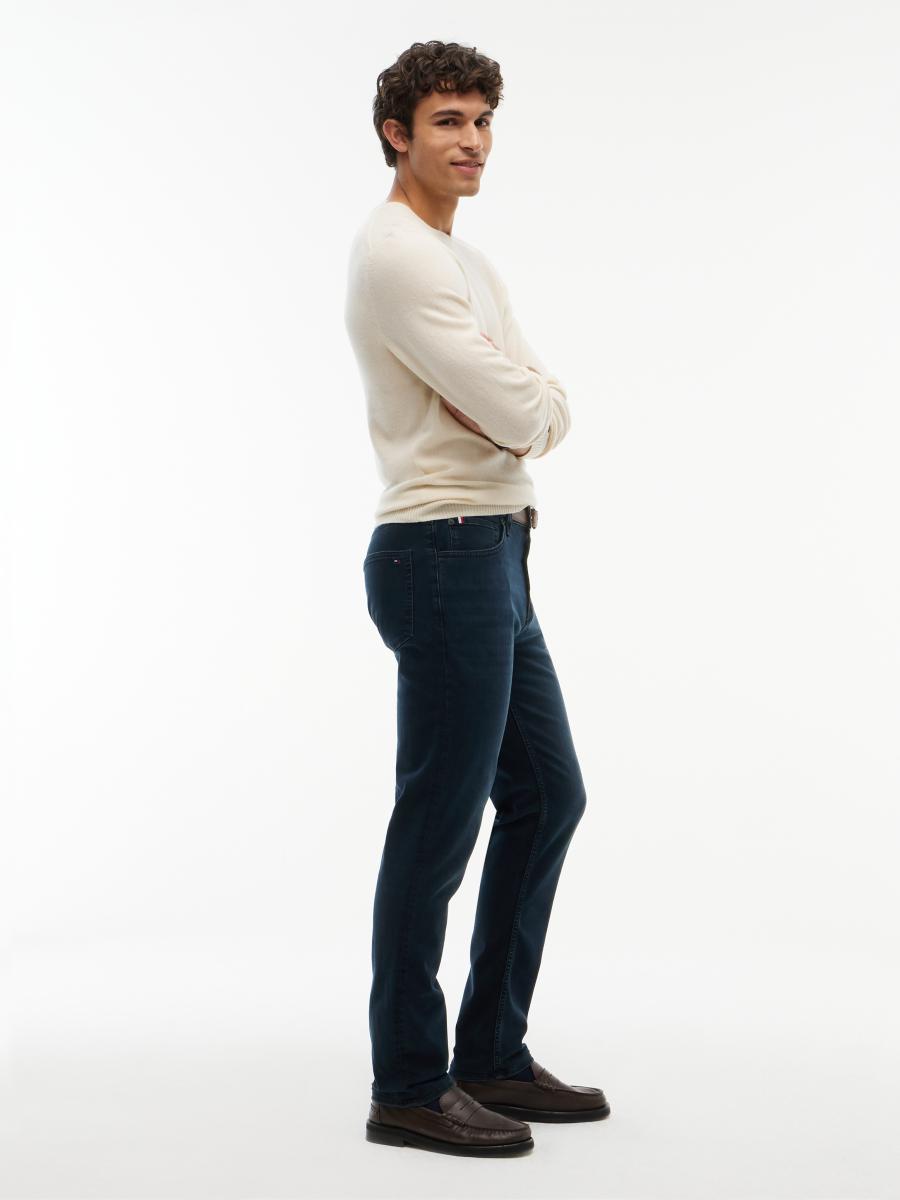Herren Jeans