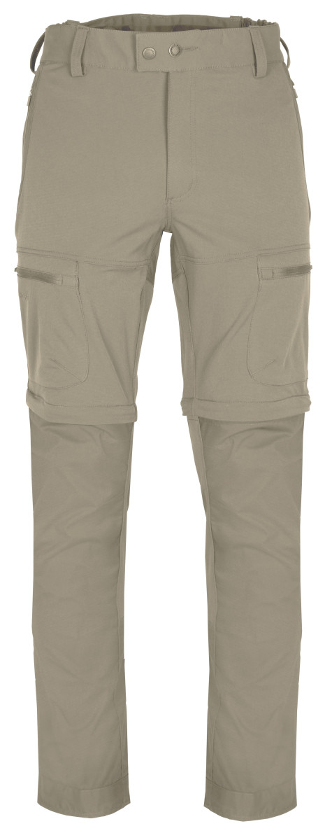 Herren Outdoor-Hose