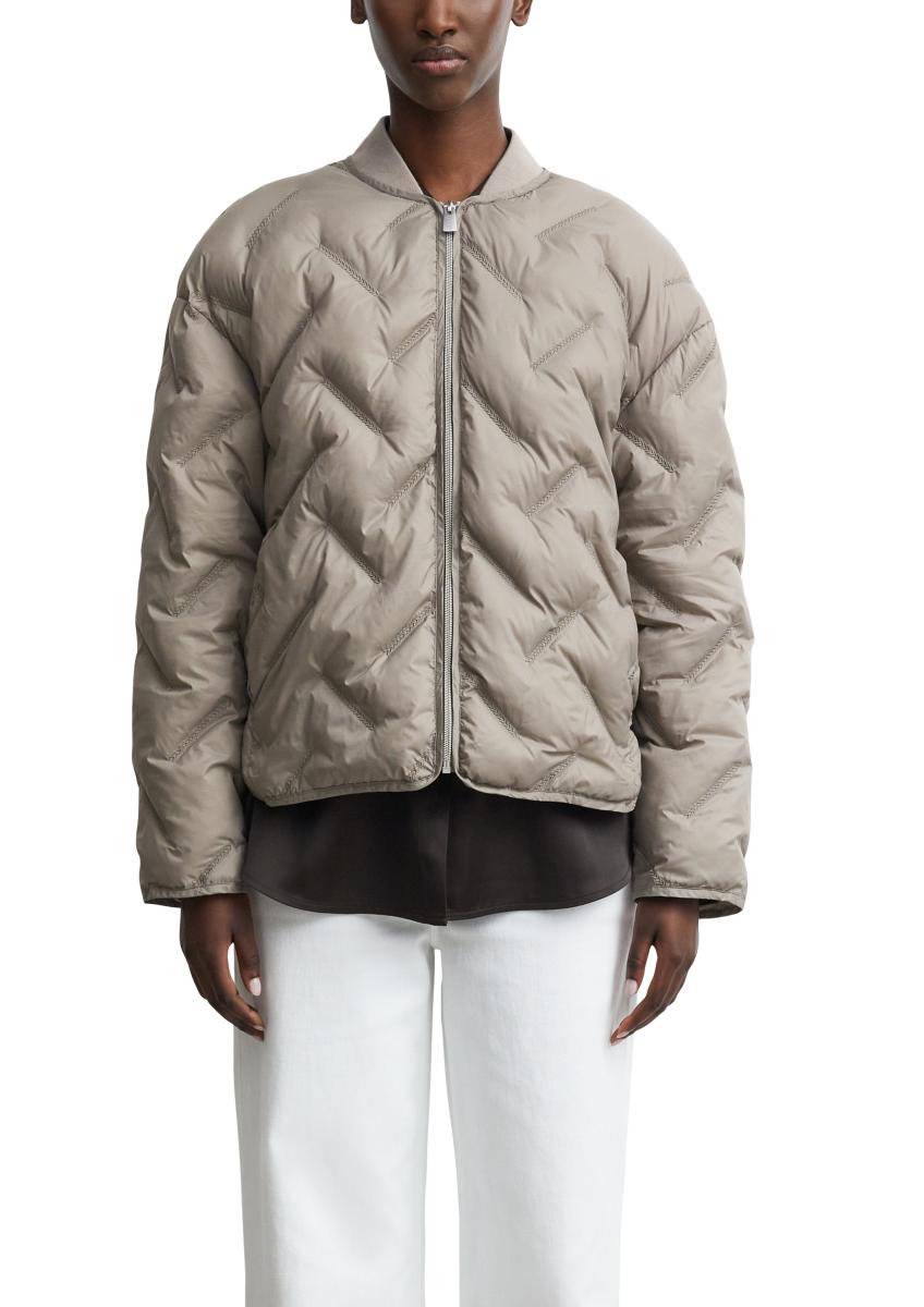 Damen Outdoor-Jacke
