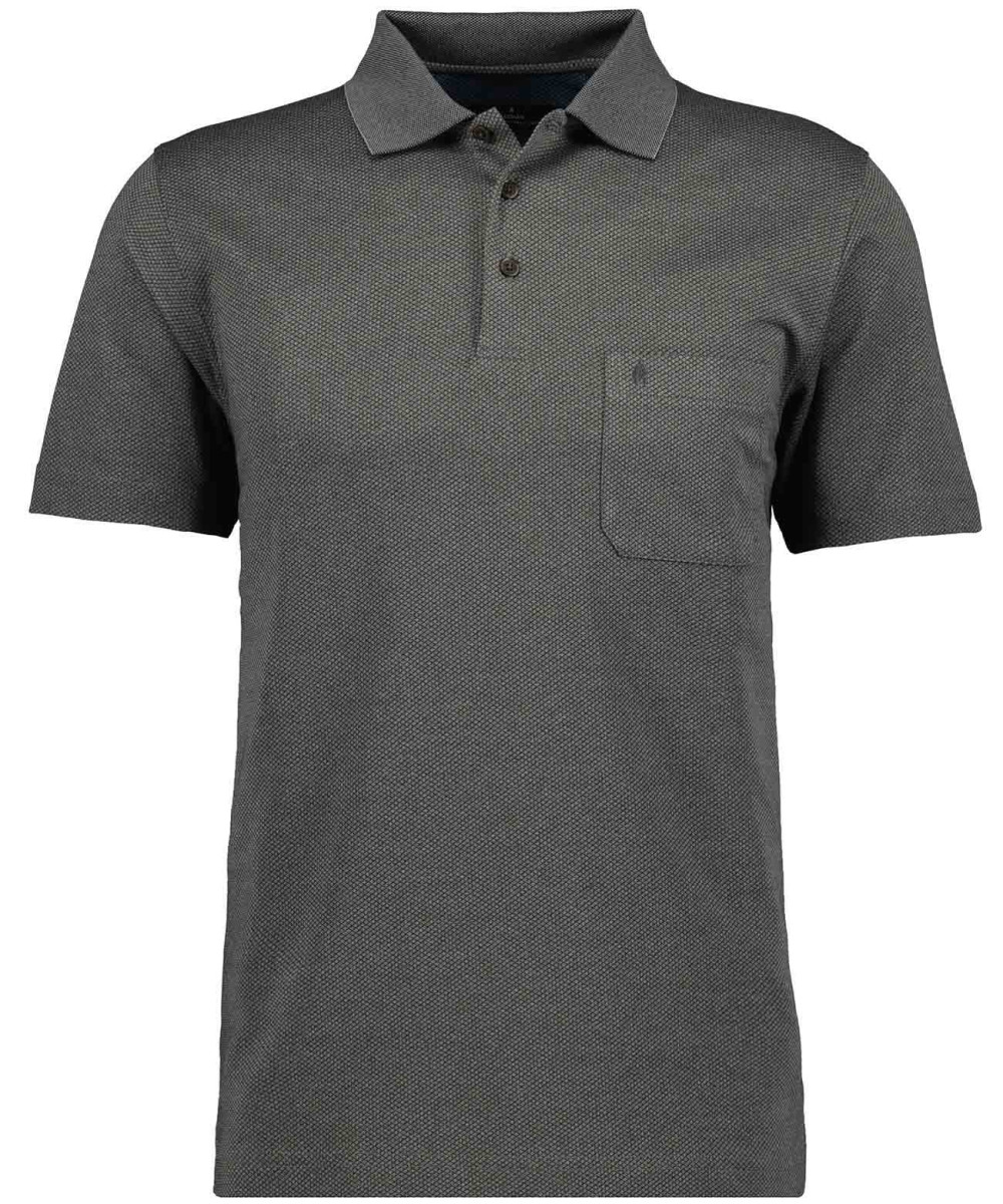 Herren Poloshirt