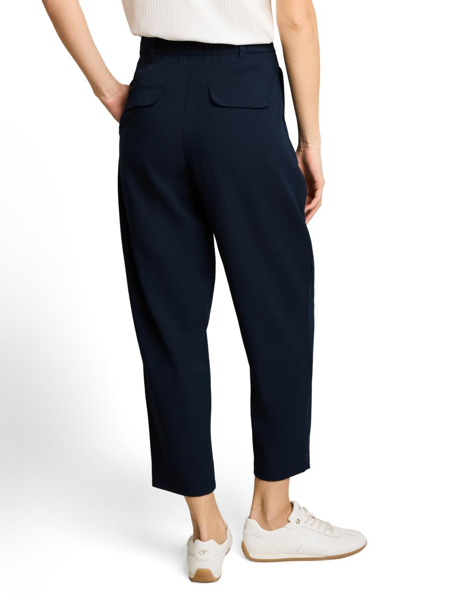 Damen Hose