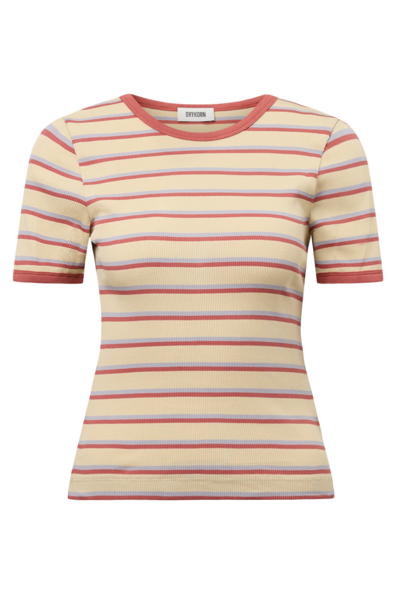 Damen T-Shirt RILA
